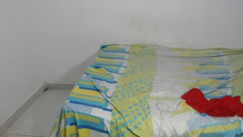 kalifah_ online show from July 30, 1:10 pm