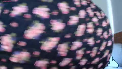 Snapshot of kaliffa_zoe chatting on March 25, 7:09 pm Zoe online show from March 25, 7:09 pm