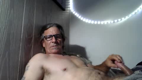 Snapshot of kalifornia91666 chatting on October 26, 8:26 pm kalifornia91666 online show from October 26, 8:26 pm