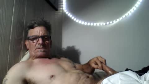 Snapshot of kalifornia91666 chatting on November 22, 12:59 pm kalifornia91666 online show from November 22, 12:59 pm