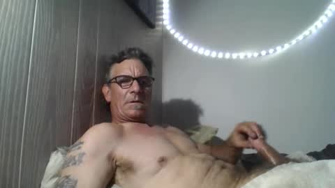 Snapshot of kalifornia91666 chatting on November 26, 9:38 pm kalifornia91666 online show from November 26, 9:38 pm