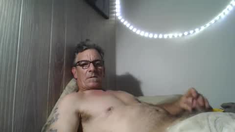 Snapshot of kalifornia91666 chatting on November 28, 4:26 am kalifornia91666 online show from November 28, 4:26 am