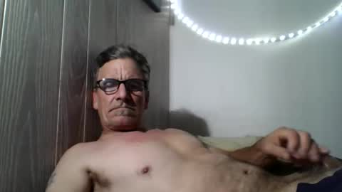 Snapshot of kalifornia91666 chatting on November 30, 8:18 am kalifornia91666 online show from November 30, 8:18 am