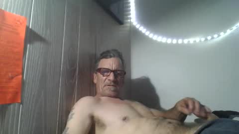 kalifornia91666 online show from December 23, 4:10 am