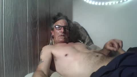 kalifornia91666 online show from February 10, 11:20 pm