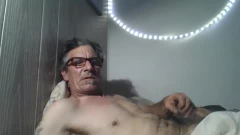 kalifornia91666 online show from February 12, 10:38 pm