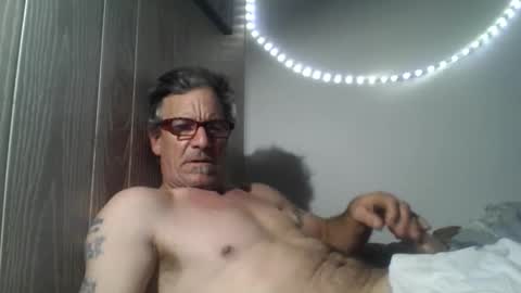 kalifornia91666 online show from February 16, 7:21 pm