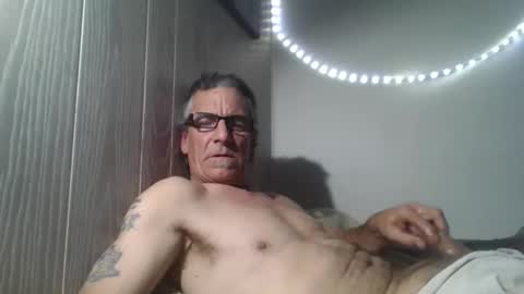 kalifornia91666 online show from February 20, 11:27 pm