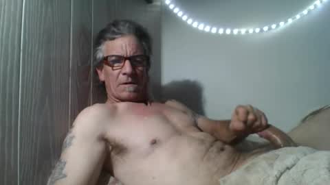 kalifornia91666 online show from February 21, 7:04 pm