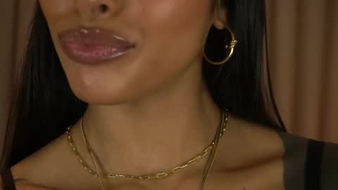 kaligray10 online show from September 15, 7:47 pm