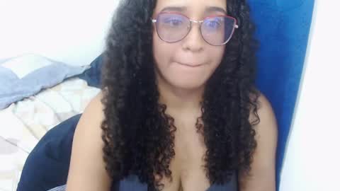 Kaliith online show from March 11, 1:48 am