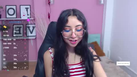 Kali online show from September 9, 6:40 pm