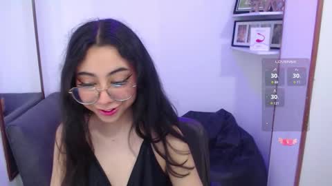 Kali online show from November 3, 5:03 pm