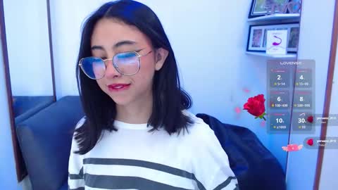 Kali online show from November 8, 4:29 pm