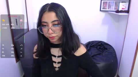 Kali online show from November 27, 5:15 pm