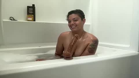 kalinature online show from March 30, 7:15 pm