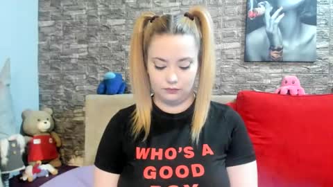 kalindahot online show from October 25, 6:13 pm