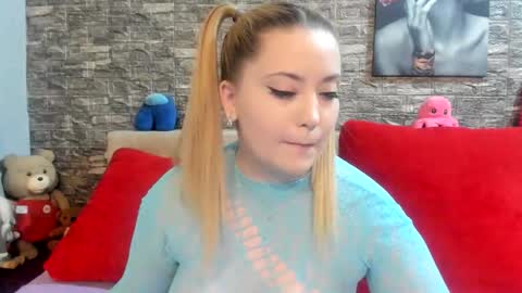 kalindahot online show from November 16, 7:08 pm