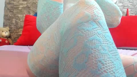 kalindahot online show from November 20, 7:02 pm