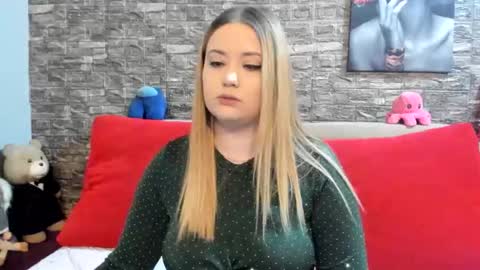 kalindahot online show from January 15, 7:06 pm