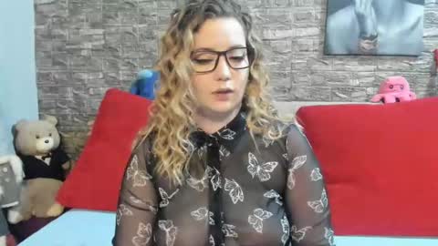 kalindahot online show from April 24, 6:21 pm