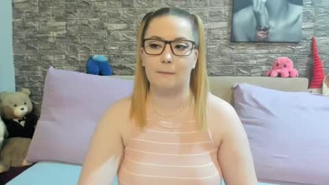 kalindahot online show from June 6, 5:06 pm