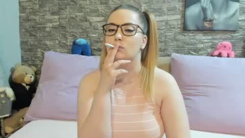 kalindahot online show from July 11, 6:10 pm