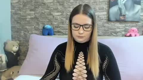 kalindahot online show from July 16, 5:52 pm