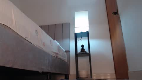 Snapshot of kalindi_ chatting on December 21, 5:29 pm ONLY FANS cami0777 FANSLY Camilabcruz777 instagram online show from December 21, 5:29 pm