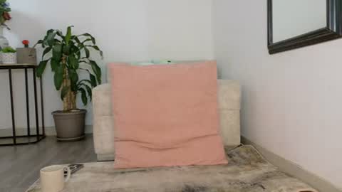 ONLY FANS  cami0777 FANSLY Camilabcruz777    instagram  online show from July 31, 1:43 pm