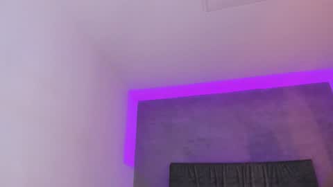 Carolina   online show from January 18, 7:26 pm