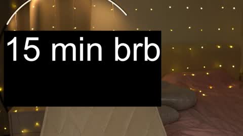 Snapshot of kalisa_pearl chatting on December 6, 10:52 pm Please call me Kalisa online show from December 6, 10:52 pm