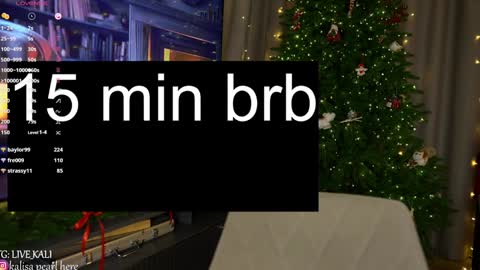 Snapshot of kalisa_pearl chatting on January 22, 2:35 pm Please call me Kalisa online show from January 22, 2:35 pm