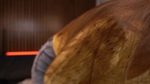 Snapshot of kalisa_pearl chatting on November 16, 11:10 pm Please call me Kalisa online show from November 16, 11:10 pm