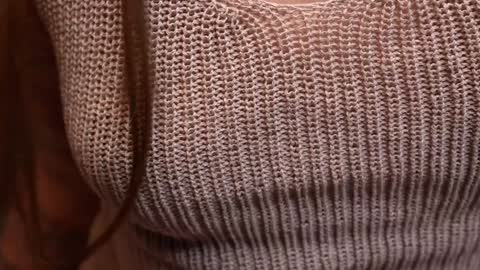 Snapshot of kalisa_pearl chatting on November 22, 9:47 pm Please call me Kalisa online show from November 22, 9:47 pm