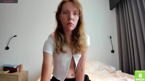 Kalisee  online show from February 22, 6:02 am