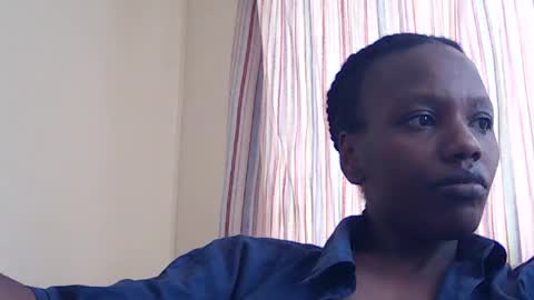 Snapshot of kalisins chatting on July 17, 9:05 am Kali online show from July 17, 9:05 am