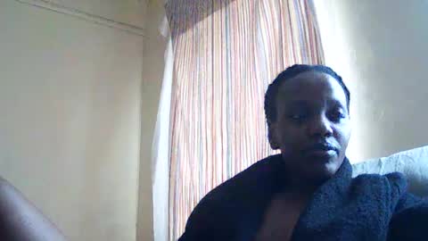 Snapshot of kalisins chatting on July 26, 6:54 am Kali online show from July 26, 6:54 am