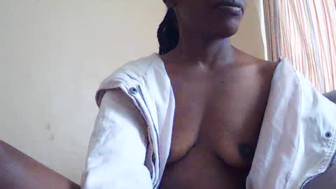 Snapshot of kalisins chatting on August 3, 11:26 am Kali online show from August 3, 11:26 am