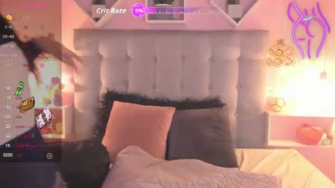 Snapshot of kaliykatie chatting on June 9, 4:02 am kaliykatie online show from June 9, 4:02 am