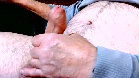 Snapshot of kalle123456789101112 chatting on October 2, 4:03 pm kalle123456789101112 online show from October 2, 4:03 pm