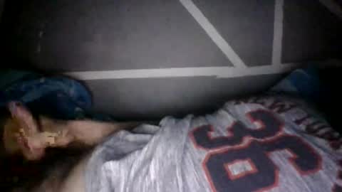 Snapshot of kalleyzmix chatting on February 2, 6:28 pm kalleyzmix online show from February 2, 6:28 pm