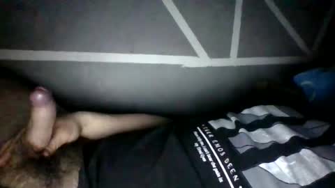 Snapshot of kalleyzmix chatting on February 21, 7:04 pm kalleyzmix online show from February 21, 7:04 pm