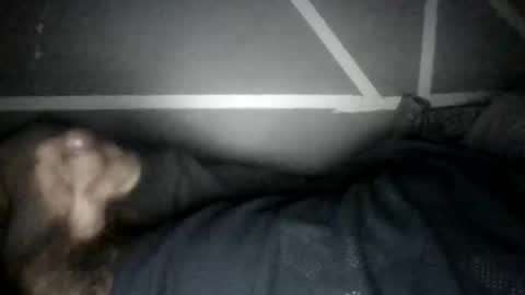 Snapshot of kalleyzmix chatting on March 11, 4:57 pm kalleyzmix online show from March 11, 4:57 pm