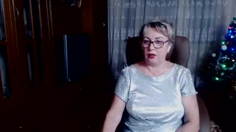 Snapshot of kalliiina chatting on December 31, 5:07 pm kalliiina online show from December 31, 5:07 pm