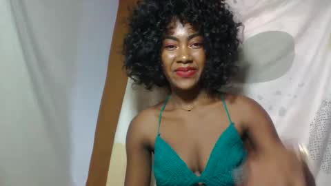 kalo Marie2026 online show from February 8, 12:30 pm