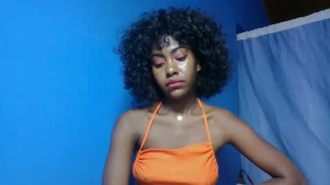 kalo Marie2026 online show from February 9, 7:51 pm