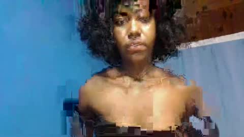 kalo Marie2026 online show from February 11, 5:56 am