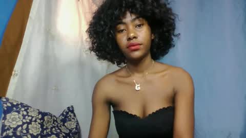 kalo Marie2026 online show from March 7, 12:02 pm