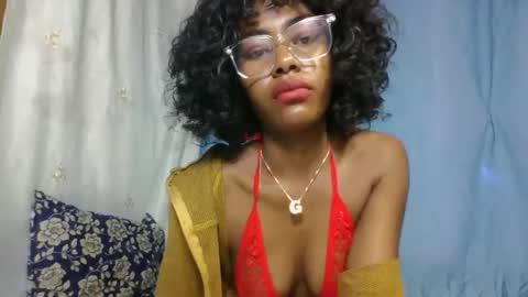 kalo Marie2026 online show from March 12, 7:42 pm